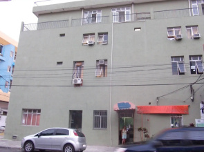 Hotel O Principe
