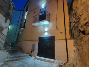 B&B Domus San Pietro