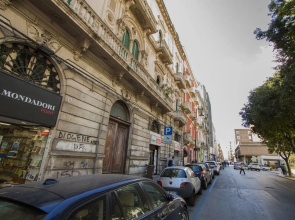 B&B Le Suites di Jò