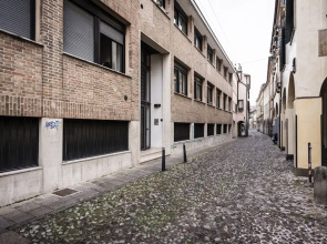 MyPlace Urban Loft