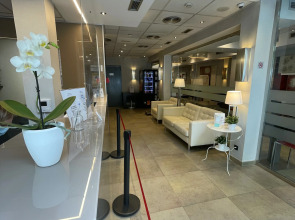 SM Hotel Sant Antoni