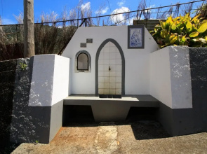 Casa do Passo by Analodges