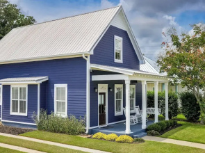 Cottage at Bella Vista by Southern Vacation Rentals