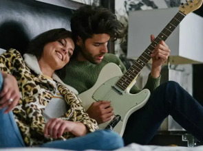 Hard Rock Hotel & Casino Atlantic City