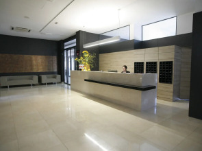 City Hotel Mostar