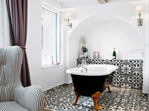 Marienlyst Strandhotel
