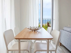 Zona Velha II by An Island Apart