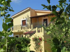 Villa Medusa