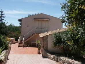 Villa Rosa