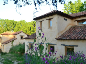 Casas Rurales Camino del Castaño