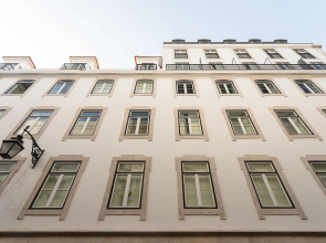 Best of the Best by Gonzalo's Home