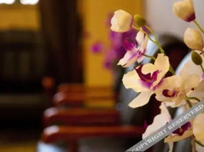 St. Petersburg Business Club