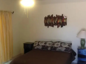 Casa de Patty