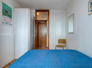 Apartments Marjan