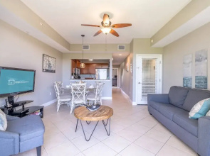 436 Little Harbor