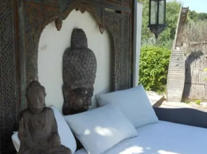 Villa Cocoa