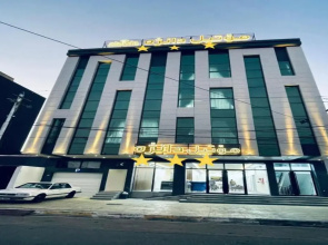 Motel Danzha