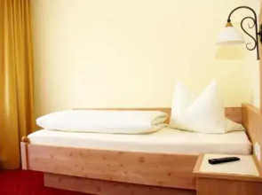 Hotel-Gasthof zur Post