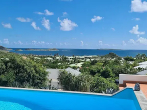 Residence Sea Pearl