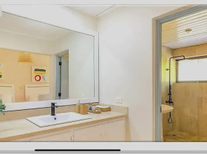 Srvittinivillas / Family/ Best Loc/ Casa de Campo Resort / Spacious/confort/golf