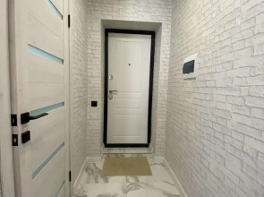 Апартаменты на бульваре Чавайна