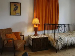 Guest house Kamenik