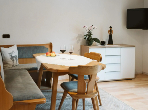 Apartment Dietrich Sylvia