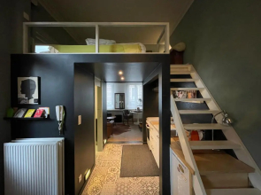 Studio Dageraad