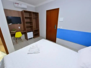 Vinds Ipatinga