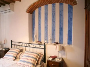 Alice del Lago Country House
