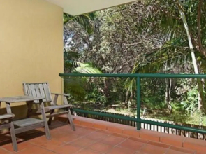 Apartment 3 Surfside