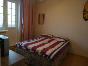 Хостел Лидер