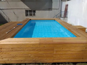 Приморье (Адлер)