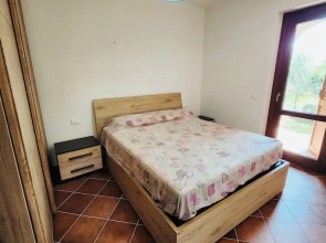 Casa Vacanza Salix