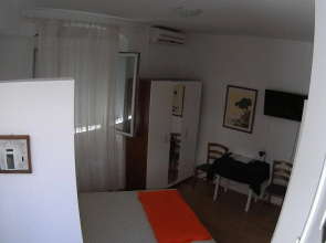 Stipan Studio & Room