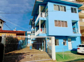 Ingleses Residence II