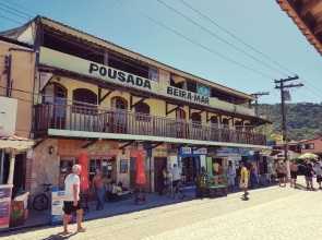 Beira Mar Hostel