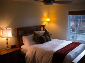 A Wildflower Inn Bed & Breakfast