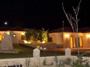 Ameadros Resort