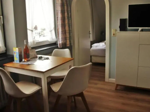 MALMOe-No-01-Altes-Bootshaus