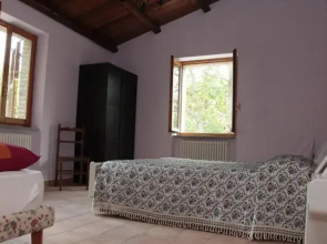 Casa Latini