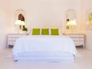Villa Indigo