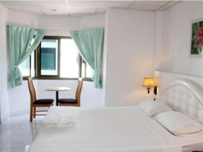 Welcome Inn Karon