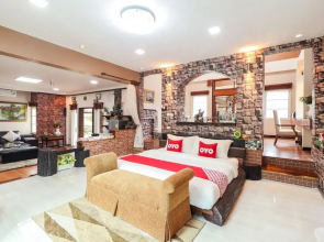 Tung Lakorn Farm by ZUZU