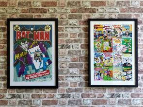 Your Apartment Berkeley Sq Pads #1