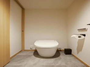 Asai Kyoto Shijo Hotel