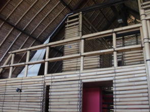 Agung View Nusa Penida