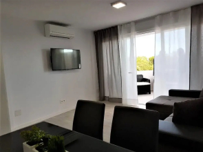 Suitur Estudios El Coronado