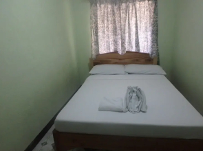 Casa Bonita Inn 1