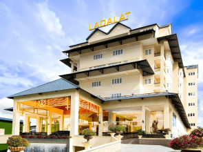 Ladalat Hotel